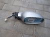 Front door electric wing mirror 0156499