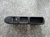 Electric window control switch 96351625XT