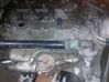 Engine 04781100AA