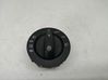 Light switch 4F1941531D