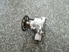 Vacuum pump 7519457
