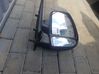Front door electric wing mirror 014242