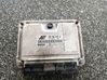 Unidad de control/módulo del motor 038906019LE