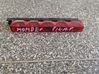 Luz de freno adicional/tercera 1S7113A613AE