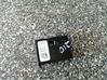 Sensor de ángulo de dirección 1K0959654CN