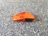 Airbag deployment crash/impact sensor 1T0909606