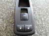 Electric window control switch 10003147