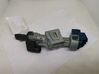 Ignition lock 3M513F880AC
