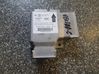 Airbag control unit/module 13186948