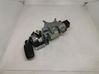Ignition lock SL34
