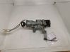 Ignition lock SL28