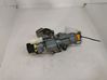 Ignition lock SL33