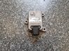 Oro pagalvių valdymo blokas 09184504