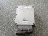 Engine control unit/module 2758006261