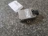 ESP acceleration yaw rate sensor 13223930