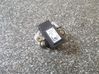 Sensor ESP de aceleración de frecuencia del intermitente 0265005229