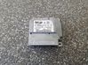 Airbag control unit/module 9654491180