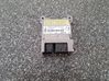 Airbag control unit/module 2T1T14B321AB