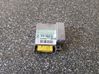Airbag control unit/module 95AG14B056CD