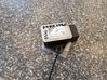 Airbag deployment crash/impact sensor 0265005705