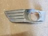 Front fog light trim/grill 4M5119953