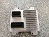 Engine control unit/module 55597933ABWF