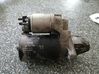 Starter motor F002G20485