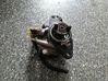 Vacuum pump 55193232
