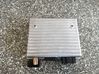 Bluetooth modulis 13353284