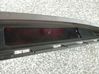Screen/display/small screen 85261FG000