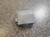 Other control units/modules 54085129C