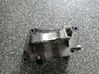 Engine mounting bracket 55199250
