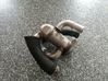 EGR valve cooler 55197846