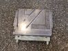 Gearbox control unit/module 30646719