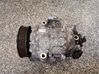 Air conditioning (A/C) compressor (pump) 4472208196