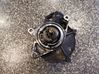 Vacuum pump 057145100G