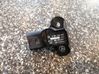 Air pressure sensor 0261230095