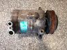 Air conditioning (A/C) compressor (pump) 09225560