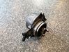 Vacuum pump 779123204