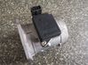 Mass air flow meter 078133471