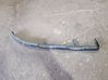 Under headlight/headlamp trim 8208482