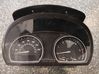 Speedometer (instrument cluster) 3414376