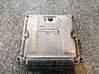 Engine control unit/module 0281012999