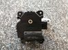 Air flap motor/actuator 1138002320