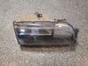 Headlight/headlamp 1305235101