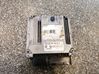 Engine control unit/module 03G906016MF