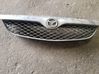 Front bumper upper radiator grill GE4V50719