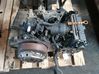 Motor ANY