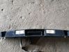 Trunk door license plate light bar 05113178AD