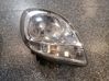 Headlight/headlamp 8200236591